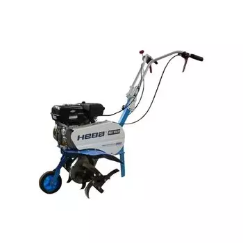 Мотокультиватор Нева