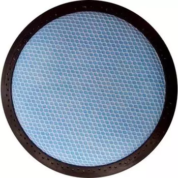 Моторный фильтр Kraft