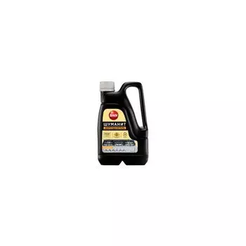 Моющее средство Bagi