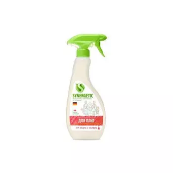 Моющее средство Synergetic
