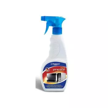Моющее средство Topperr