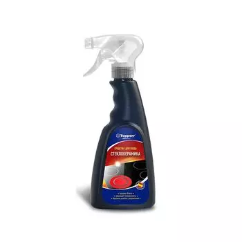 Моющее средство Topperr