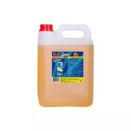 Моющее средство Золушка