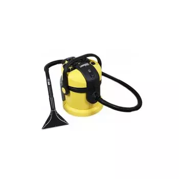 Моющий пылесос Karcher