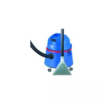 Моющий пылесос Thomas