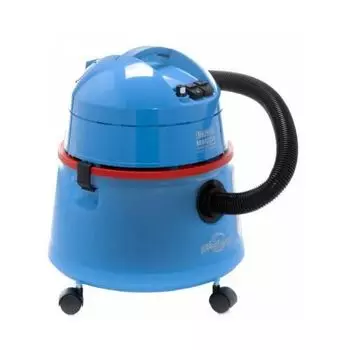 Моющий пылесос Thomas