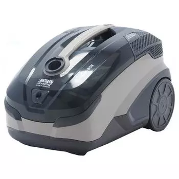 Моющий пылесос Thomas