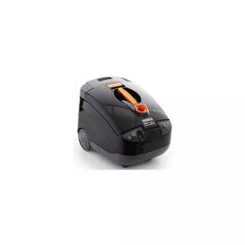 Моющий пылесос Thomas