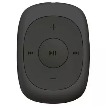 MP3 плеер Digma