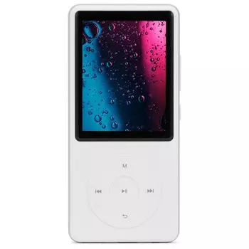 MP3 плеер Digma
