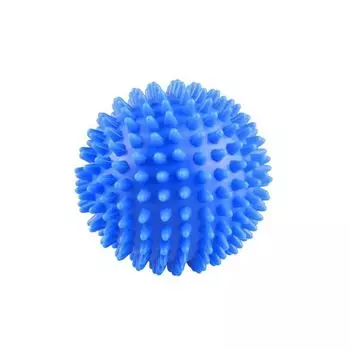 Мячик для стирки BREZO