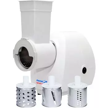 Мясорубка Аксион