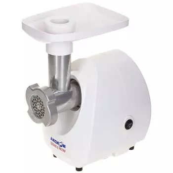 Мясорубка Аксион