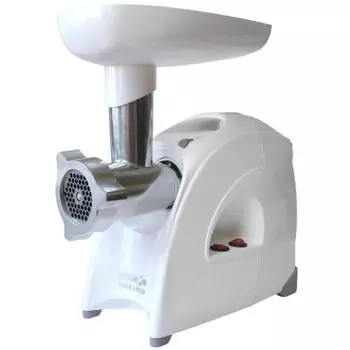 Мясорубка Аксион