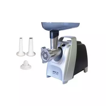 Мясорубка Аксион