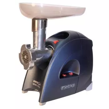 Мясорубка Аксион