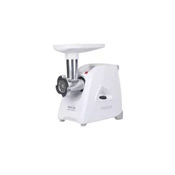 Мясорубка Аксион