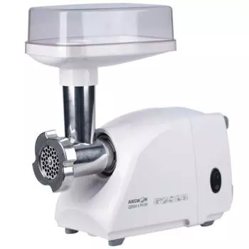 Мясорубка Аксион