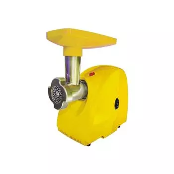 Мясорубка Аксион