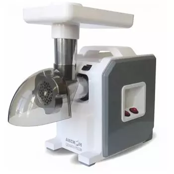 Мясорубка Аксион