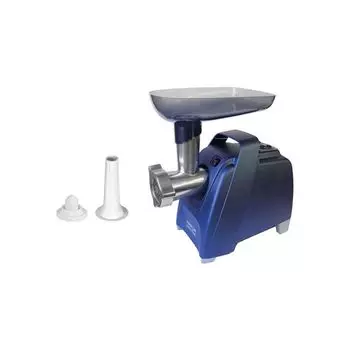 Мясорубка Аксион