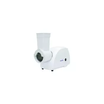 Мясорубка Аксион