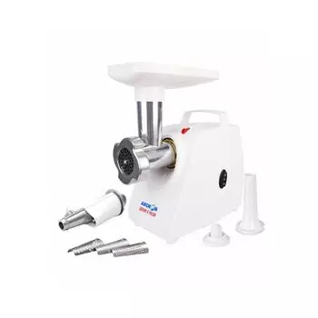 Мясорубка Аксион