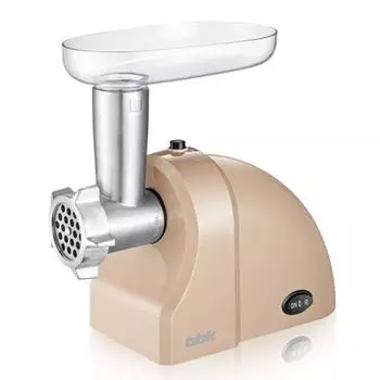 Мясорубка BBK