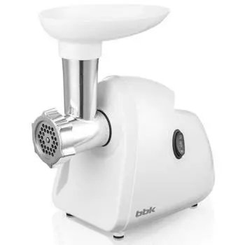 Мясорубка BBK