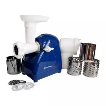 Мясорубка БЕЛВАР