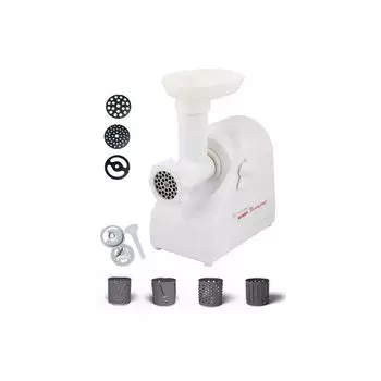 Мясорубка БЕЛВАР