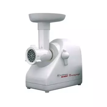 Мясорубка БЕЛВАР