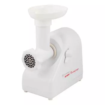 Мясорубка БЕЛВАР