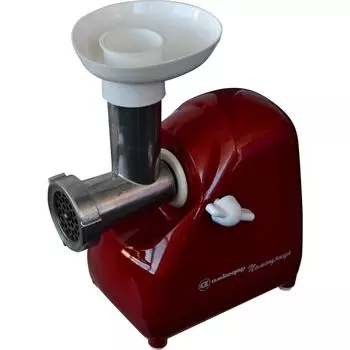 Мясорубка БЕЛВАР