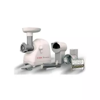 Мясорубка БЕЛВАР