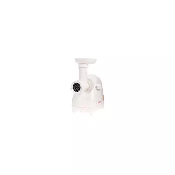 Мясорубка БЕЛВАР