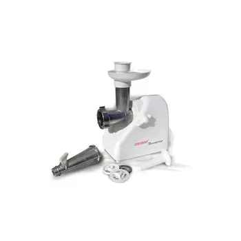 Мясорубка БЕЛВАР