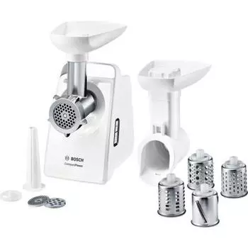 Мясорубка Bosch