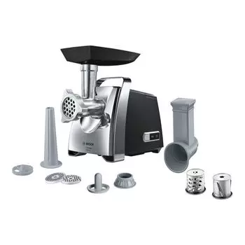 Мясорубка Bosch