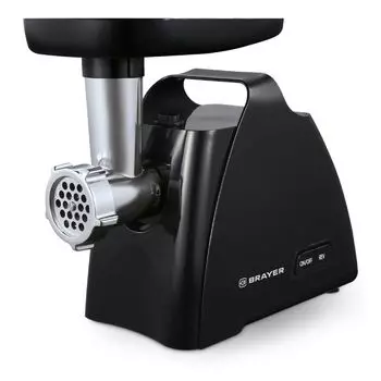 Мясорубка Brayer