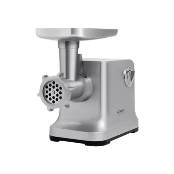 Мясорубка Caso