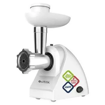 Мясорубка CENTEK