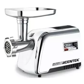 Мясорубка CENTEK
