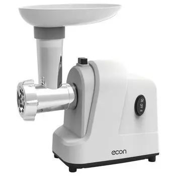 Мясорубка Econ