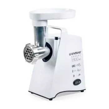 Мясорубка ENDEVER