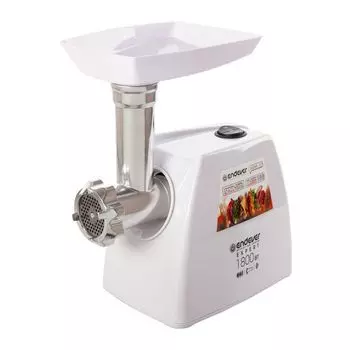 Мясорубка ENDEVER