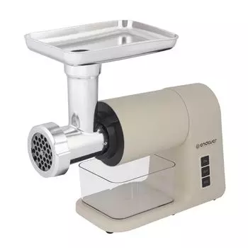 Мясорубка ENDEVER