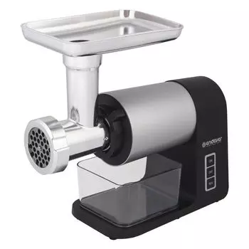 Мясорубка ENDEVER