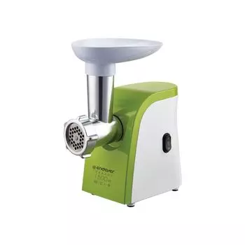 Мясорубка ENDEVER