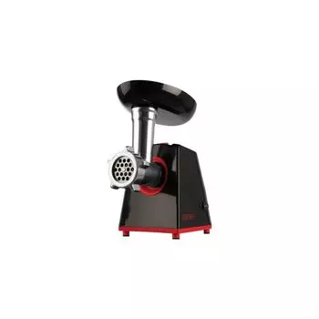 Мясорубка Energy